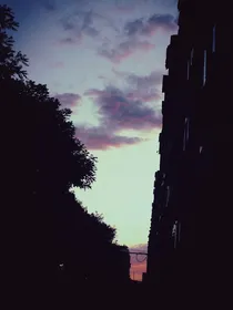 三生三世都与你