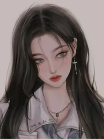 穿越之狐妖女友