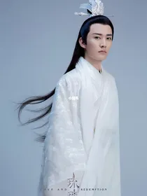 如果柏麟有一个好上司