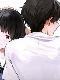 鬼信