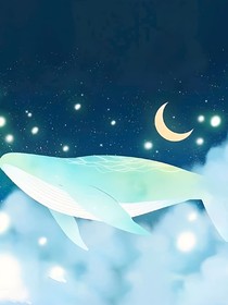 系统游戏