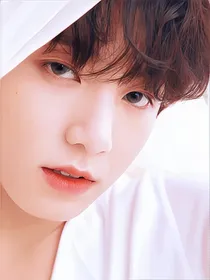 BTS：意外成了万人迷