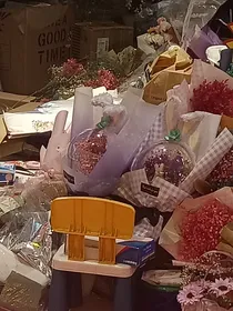 爱错就是错过