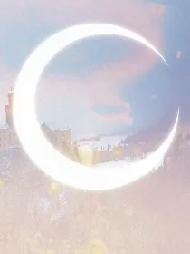 寻星觅海