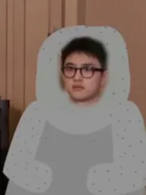 零基础男友培训（开度小短文）