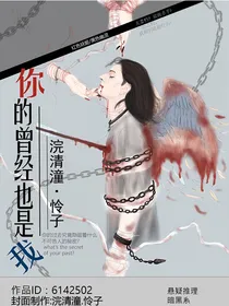 你的曾经也是我