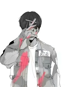 白日文学