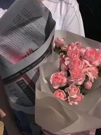 草莓味的夏天校园