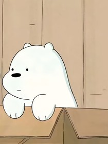 不如入我魔道