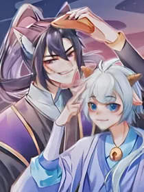 灰喜：星星之喜