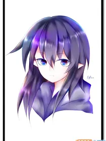 布莱克之黑白
