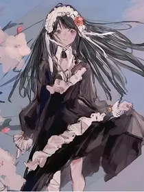 那a故事