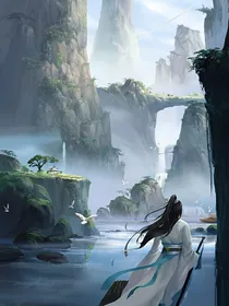 一量劫终