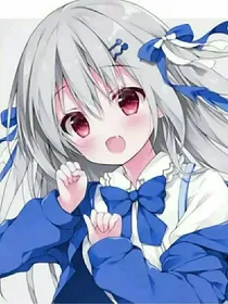 我在修罗场里逃生