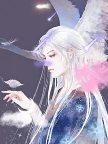 穿越封神年代的故事
