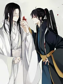 陈情令之天算