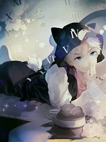 在线推文
