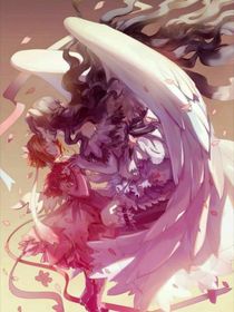 凹凸梦女短篇小说