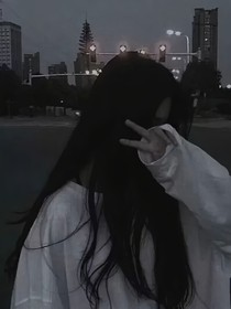 云麓