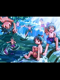 葫芦禁书目录（新约）