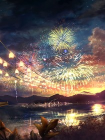 郡主今天打脸了吗