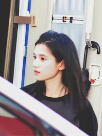 你微笑时很美—教皇我爱你