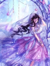 重生之女主她好难