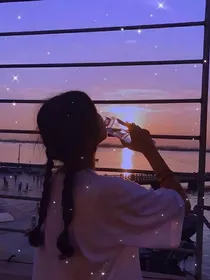 那年冬天格外暖