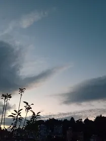 我在起点等你