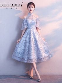 苏雪兔