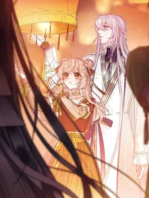 掌门师兄，救命！
