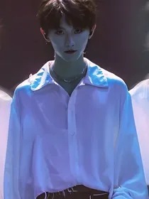 马嘉祺：回来吧！