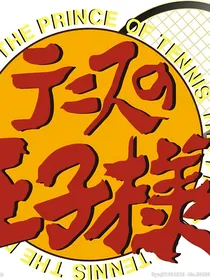 王子追妻路