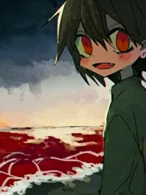 作者散文集