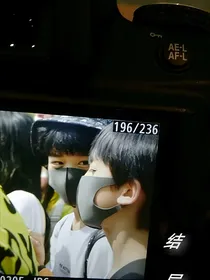 最后的结局……