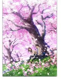 梦里的真实世界