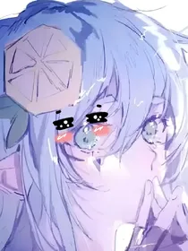 众人旧设穿现设