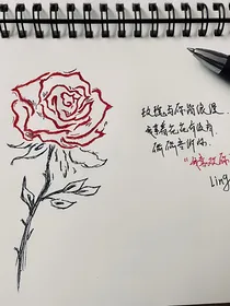 关于我们结束了