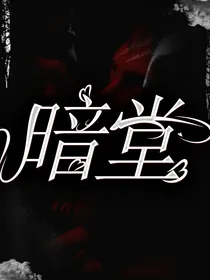 暗堂封面铺子