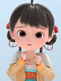 穿越平行世界——华丽无双
