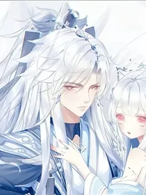 青衫古意：文案