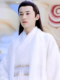 千古琉璃结合文