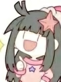 凹凸文案2