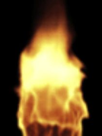 死亡游戏之红包