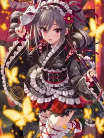 穿越空间战击队之巨神空间创世神-d258