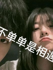不单单是相遇