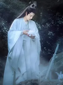 综影视之安心