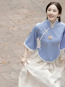 我的少年林嘉述