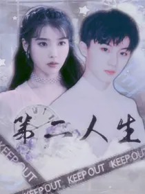 第二人生之抉择