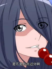 燕子女士与老鹰先生